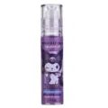 5ml - Frikibase.com
