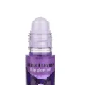 Aceite Labial Kuromi Hello Kitty 7,5ml – imagen 3