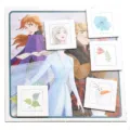 Bingo Frozen Disney – imagen 3