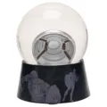 Bola de nieve Captain America Mavel – imagen 4
