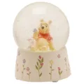 Bola nieve Winnie the Pooh Disney – imagen 2