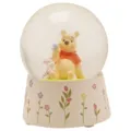 Bola nieve Winnie the Pooh Disney - Frikibase.com