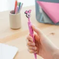 Boligrafo topper giratorio Piglet Winnie the Pooh Disney – imagen 3