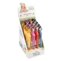 Boligrafo topper giratorio Winnie the Pooh Disney surtido - Frikibase.com