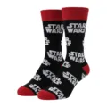 Calcetines Star Wars adulto – imagen 2