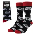 Calcetines Star Wars adulto - Frikibase.com