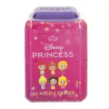 Capsula Puzzle 3D Goma Borrar Palz Princesas Disney surtido - Frikibase.com