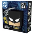 Cubo Qubi Batman Dc Comic surtido – imagen 2