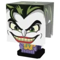 Cubo Qubi Batman Dc Comic surtido – imagen 6