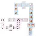 Domino Frozen Disney – imagen 2