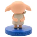 Figura Dobby Harry Potter 7cm – imagen 2