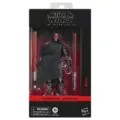 Figura Maul - Maul Shadow Lord Star Wars 15cm - Frikibase.com