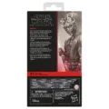 Figura Maul - Maul Shadow Lord Star Wars 15cm – imagen 3