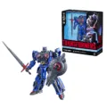 Figura Nemesis Prime Transformers 22cm – imagen 2
