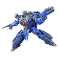 Figura Nemesis Prime Transformers 22cm – imagen 7