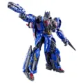 Figura Nemesis Prime Transformers 22cm – imagen 9