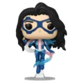 Figura POP DC Comics Dreamer Pride – imagen 2