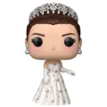 Figura POP Disney Princesa por Sorpresa Mia Thermopolis – imagen 2