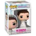 Figura POP Disney Princesa por Sorpresa Mia Thermopolis - Frikibase.com