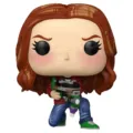 Figura POP Stranger Things Tales from '85 Max – imagen 2