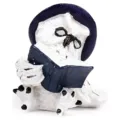 Figura Sabio Buho Magico surtido – imagen 3