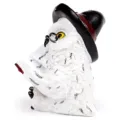 Figura Sabio Buho Magico surtido – imagen 4