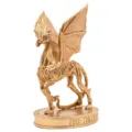 Figura Thestral Harry Potter 23cm – imagen 3