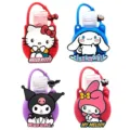 Gel de Manos Hello Kitty & Friends 35ml surtido - Frikibase.com