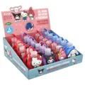 Gel de Manos Hello Kitty & Friends 35ml surtido – imagen 5