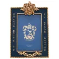 Marco fotos Ravenclaw Harry Potter – imagen 2