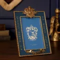 Marco fotos Ravenclaw Harry Potter – imagen 5