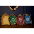 Marco fotos Ravenclaw Harry Potter – imagen 7