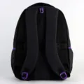 Mochila Masters Of The Universe – imagen 2