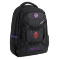 Mochila Masters Of The Universe - Frikibase.com