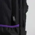 Mochila Masters Of The Universe – imagen 4