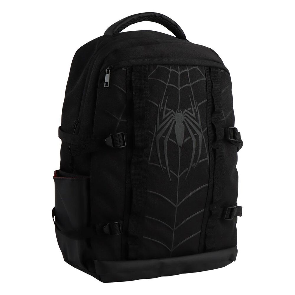 Mochila Spiderman Marvel - Frikibase.com