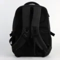 Mochila The Punisher Marvel – imagen 2