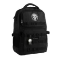 Mochila The Punisher Marvel - Frikibase.com