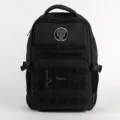 Mochila The Punisher Marvel – imagen 3