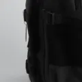 Mochila The Punisher Marvel – imagen 4