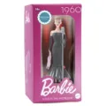 Muñeca Barbie Fashion Jeans surtido – imagen 5