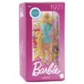 Muñeca Barbie Fashion Jeans surtido – imagen 7