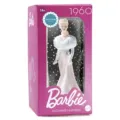 Muñeca Barbie Fashion Jeans surtido – imagen 10