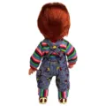 Muñeco Chucky El Muñeco Diabolico sonido 38cm – imagen 2