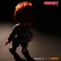 Muñeco Chucky El Muñeco Diabolico sonido 38cm – imagen 5