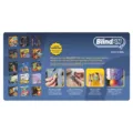 Pin misterioso coleccionable One Piece BlindPIN – imagen 2