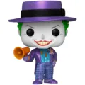 Set figura POP & Tee DC Comics Batman The Joker – imagen 4