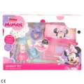 Set Maquillaje Minnie Disney – imagen 4