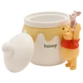 Tarro almacenamiento Winnie the Pooh Disney – imagen 2