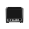 Impresora de Tickets 10POS RP-12N/ Térmica/ Ancho papel 80mm/ USB-RS232-Ethernet-RJ11/ Negra – imagen 2